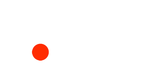 Logo CineAlta