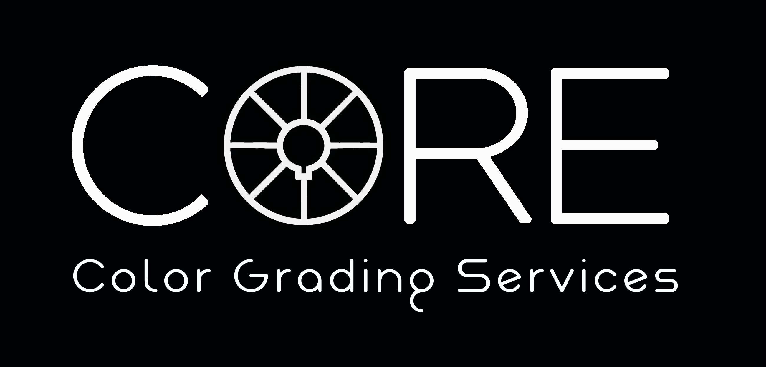 Logo Core
