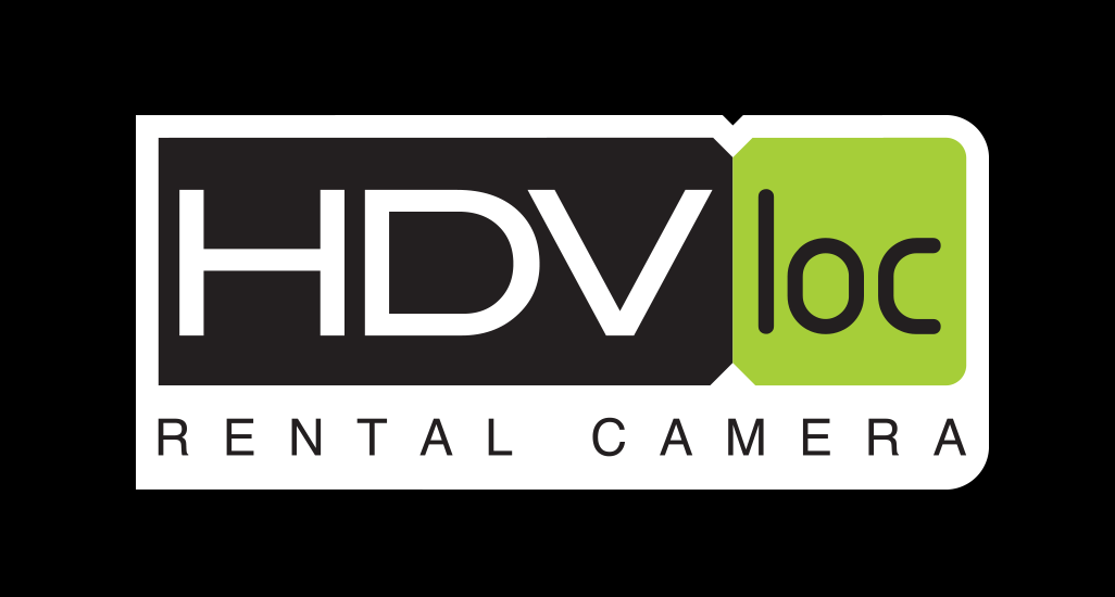 Logo HDV