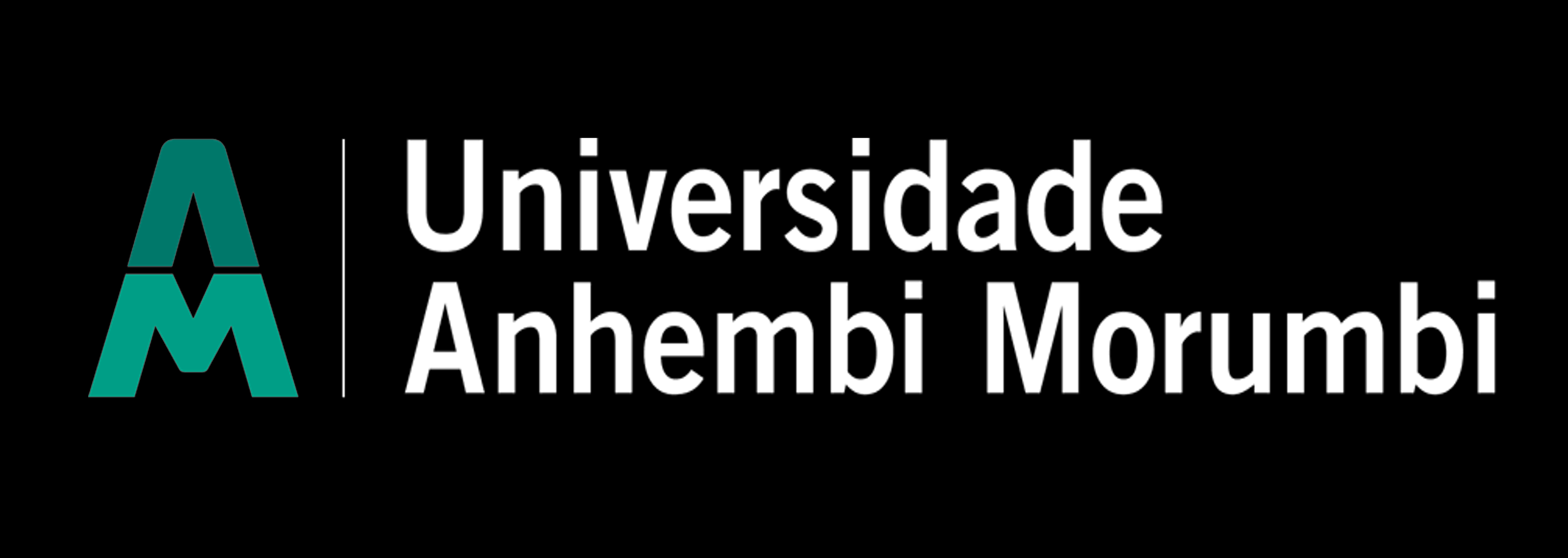 Logo UAM